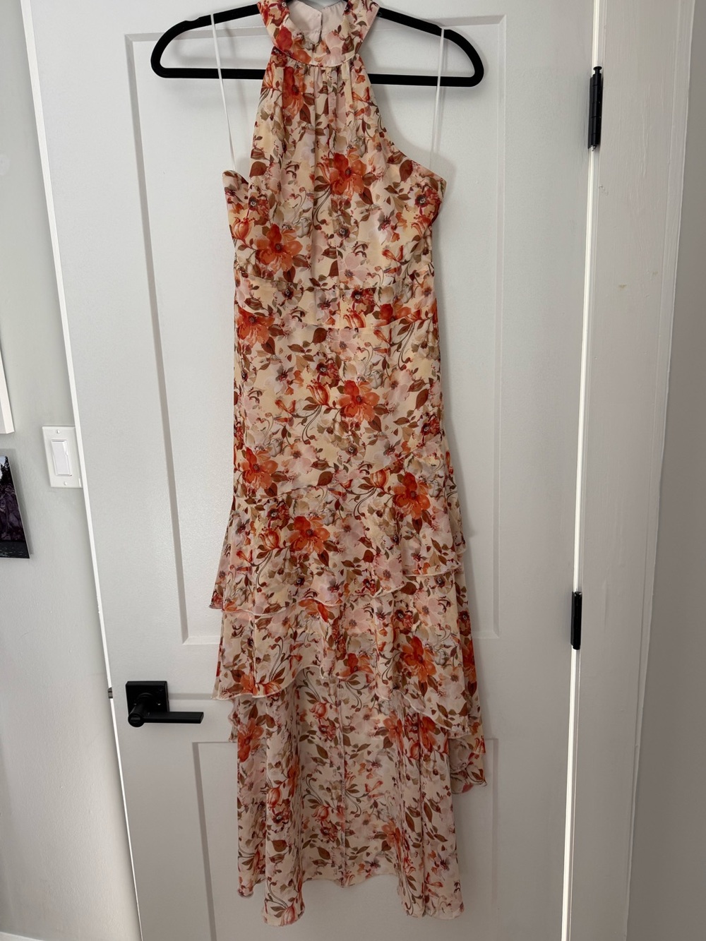 Petal & Pup Hallie Dress